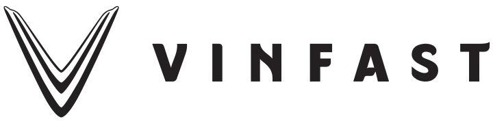 Logo Vinfast Makassar